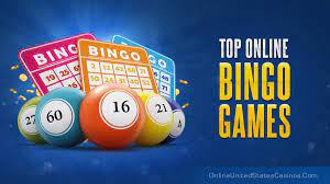 Tips To Win At online Bingo Games