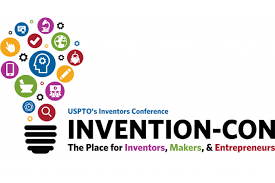 InventHelp CEO Robert Susa On Why Great Inventions Come From Difficult Situations