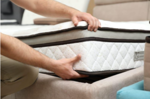 10 Mattress Buying Tips Everyone Should Know