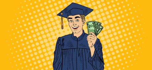 10 Reasons Why Getting A College Grant Is A Good Idea