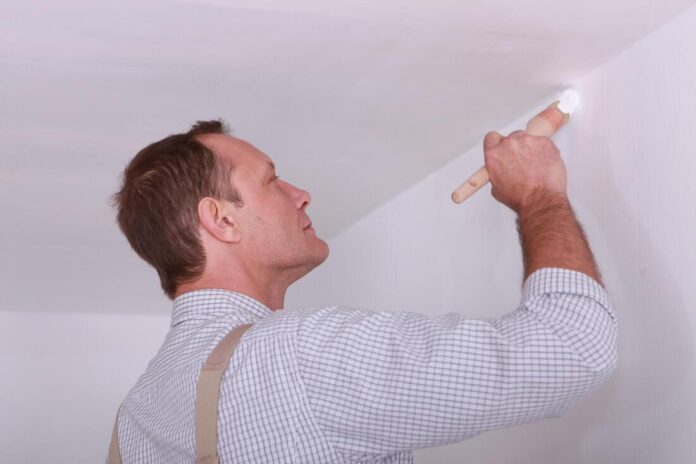 Painting Services In Pittsburgh