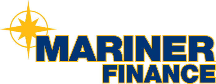 Mariner finance: How we Manage our Personal Finances?