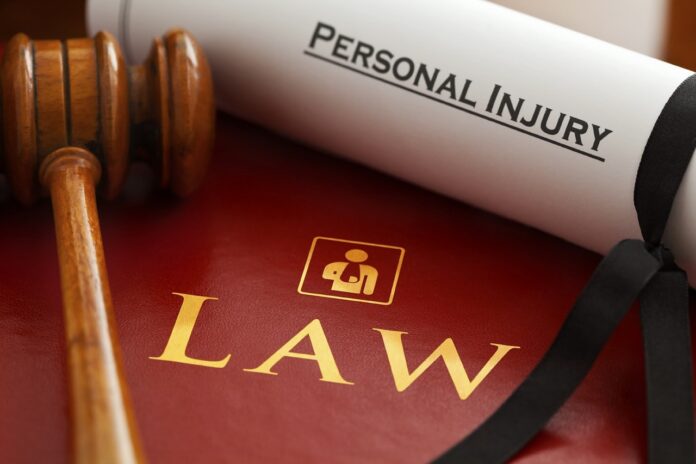 What Are the Potential Negative Outcomes of a Personal Injury