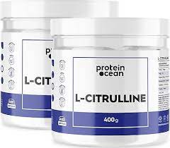 What Is L-Citrulline and How Can It Boost Your WorkoutPerformance?