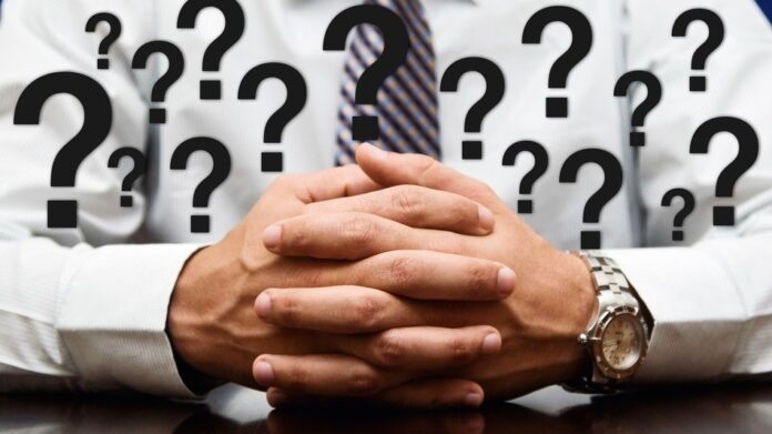 5 Common Question Answers you should know