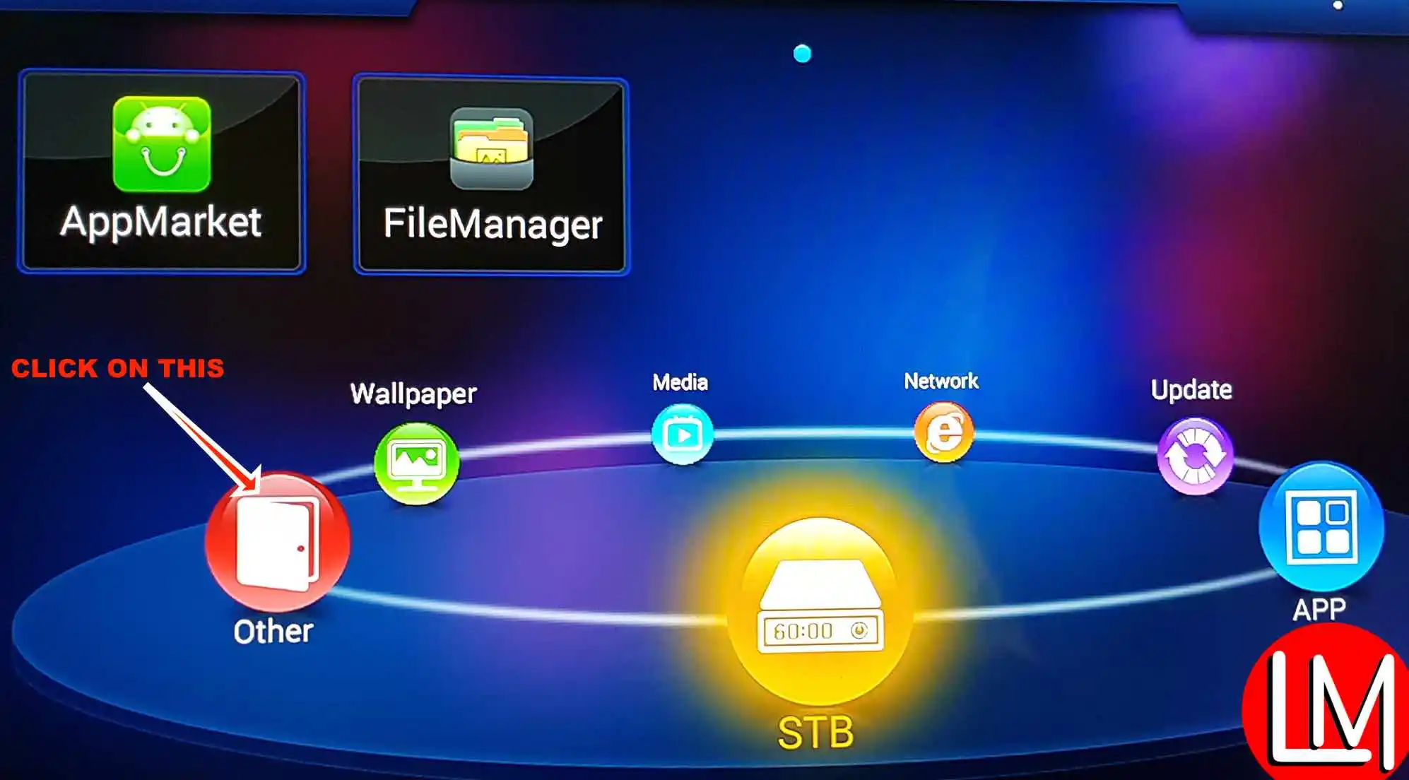 Biss Key Access for Satellite Channels