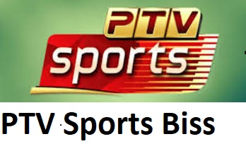 PTV Sports Biss Key Guide for Live Sports Access