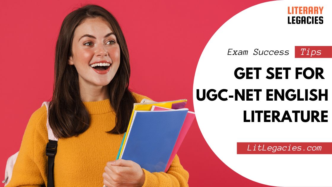 UGC NET Exam Preparation Guide